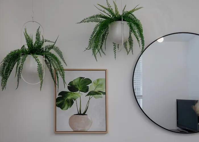 The Old Stone Sanctuary *