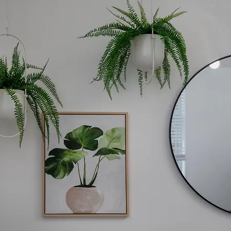 The Old Stone Sanctuary *